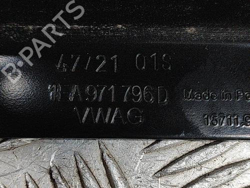 Andre VW ID.3 (E11, E12) Pro S | BP33368766O1  - Image 6