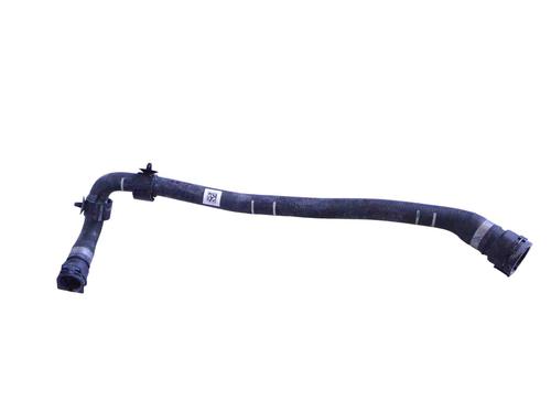 Used Pipe BMW 3 (F30, F80) 320 i (184 hp) 30236732