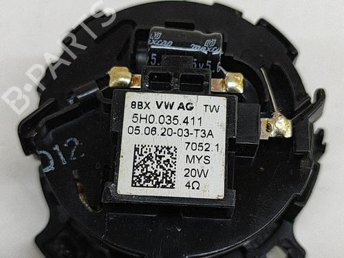 Speaker VW GOLF VIII (CD1, DA1) 1.5 TSI | BP27776435E2 