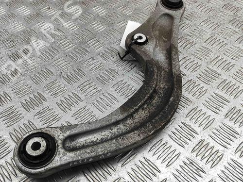 Right rear suspension arm SKODA ENYAQ iV SUV (5AZ) 85X | BP29730805M15