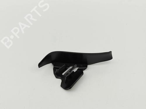 Other AUDI Q5 (8RB) 2.0 TDI quattro | BP30722675O1 