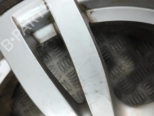 Fælk VW PASSAT B8 Variant (3G5, CB5) 2.0 TDI | BP32728213C45  - Image 10