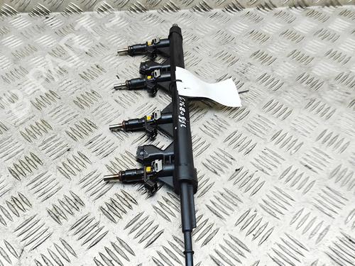 Injection rail BMW 5 (E60) 530 d | BP35982949M98 - Image 2