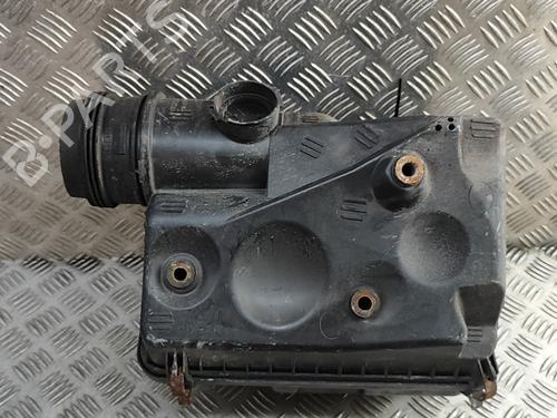 Air filter box TOYOTA LAND CRUISER PRADO (_J12_) 3.0 D-4D (KDJ120, KDJ125) | BP27295664M87