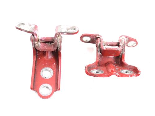 Dørhængsel/Dørbegrænser SSANGYONG TIVOLI 1.6 | BP30282129C146