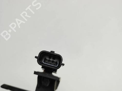 Electronic sensor NISSAN ARIYA (FE0) EV | BP38094476M84 - Image 6