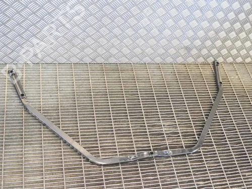 Other MERCEDES-BENZ E-CLASS (W213) E 350 e (213.050) | BP10399815O1 - Image 3