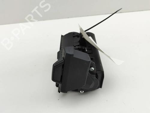 Air vent RENAULT AUSTRAL E-TECH 200 Hybrid (HGM2) | BP38500121I21 - Image 2