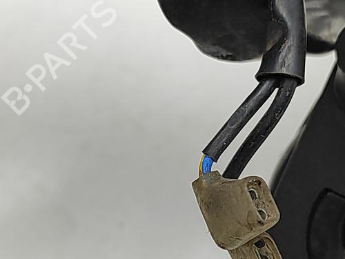 Other YAMAHA MOTORCYCLES YZF-R YZF-R1 (RN12) | BP28564914O1 