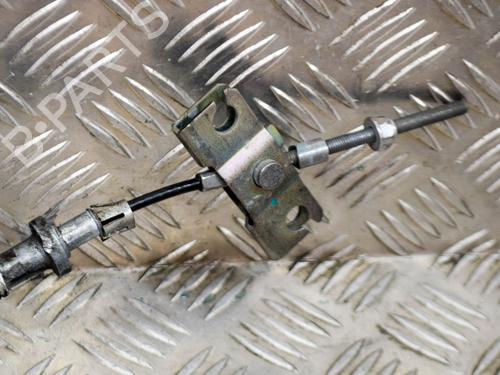 Hand brake FORD USA MUSTANG Coupe 5.0 V8 | BP27752583I18 