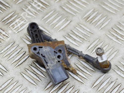 Sonda eletrónica AUDI A5 (F53, F5P) 2.0 TDI (190 hp) 14642545