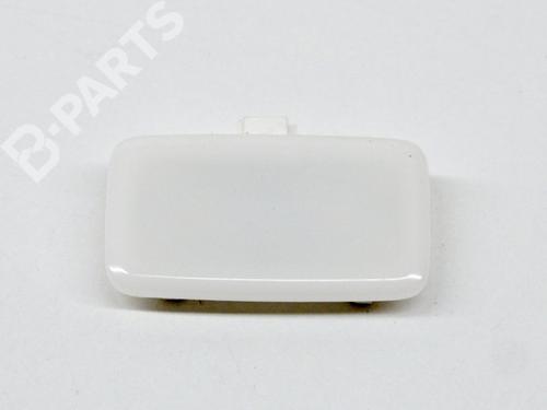Used Interior roof light BMW X3 (G01, F97, G08) xDrive 20 i (184 hp) 10991989