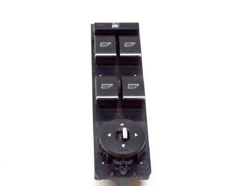 Right front window switch FORD FOCUS III 2.0 ST | BP6866248I26 