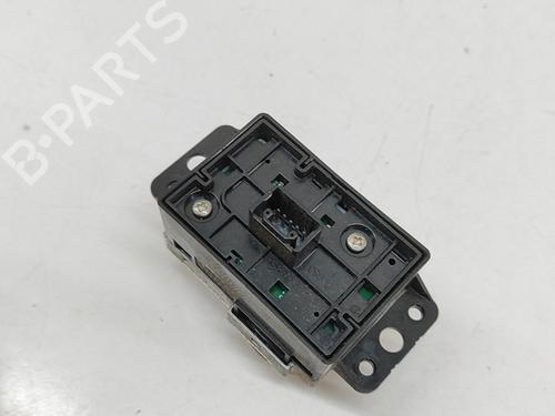 Switch SUZUKI VITARA (LY) 1.6 DDiS AllGrip (APK416D) | BP29042545I30 