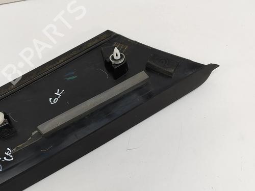 Andre MINI MINI (F55) One D | BP16076527O1