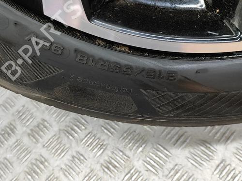 Fælk OPEL MOKKA 1.2 (76) | BP29128359C45 