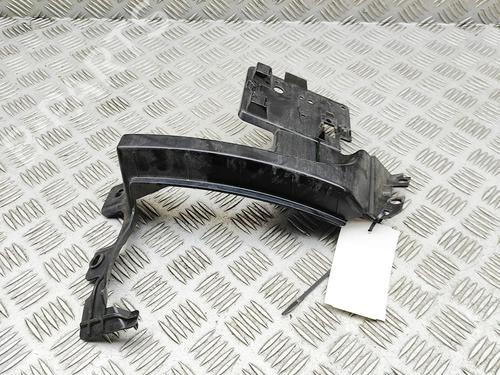 rear-bumper-bracket-land-rover-range-rover-evoque-l538-2011-2012-2013-2014-2015-2016-2017-2018-2019-33392615 main image