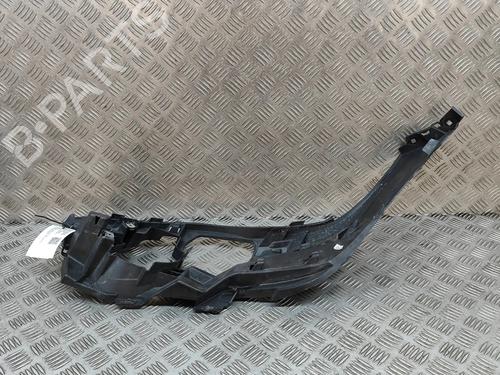 Front bumper bracket BMW X5 (F15, F85) xDrive 40e | BP23250155C158 