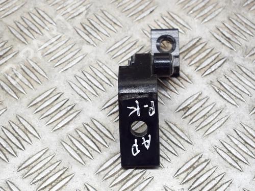 BP14639913C146 main image