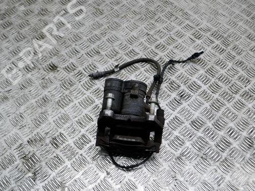 Right rear brake caliper JAGUAR I-PACE (X590) EV400 AWD | BP27754410M106  - Image 5