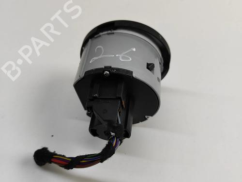 Electronic module SKODA OCTAVIA II Combi (1Z5) 1.6 TDI 4x4 | BP26302765M83