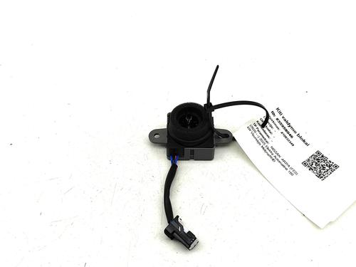 Electronic sensor NISSAN ARIYA (FE0) EV | BP36067607M84 - Image 4