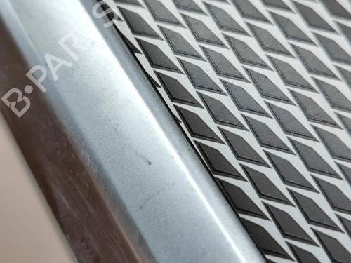 Other BMW 3 (G20, G80, G28) M 340 i xDrive | BP24307567O1  - Image 9