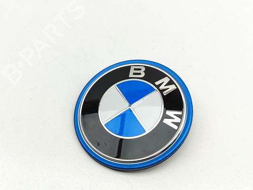 Other BMW X1 (U11) iX1 xDrive 30 | BP28563848O1 