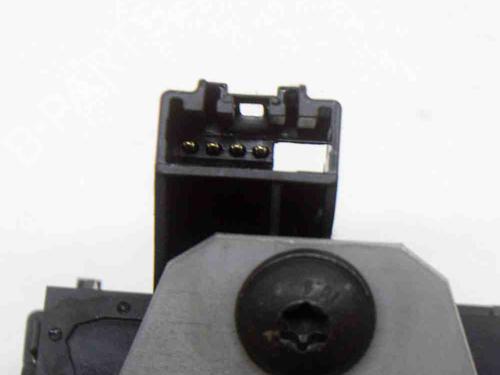 Tailgate lock FORD FOCUS III 2.3 RS AWD | BP6775095C101 