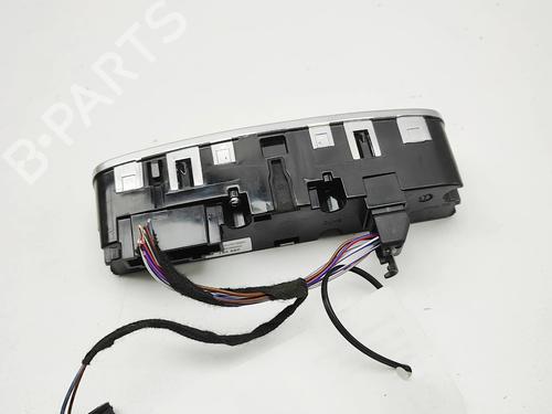 Control unit AUDI Q5 (FYB, FYG) SQ5 TFSI quattro | BP39930518M11 - Image 4