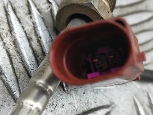 Electronic sensor VW CRAFTER Van (SY_, SX_) 2.0 TDI FWD (SYB, SYC, SYD) | BP33381032M84 - Image 3