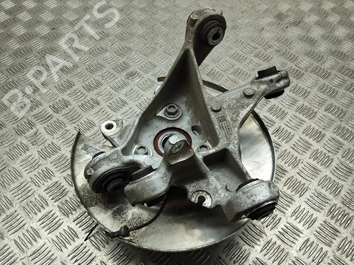 Right rear steering knuckle TESLA MODEL 3 (5YJ3) EV | BP38466816M28 - Image 6
