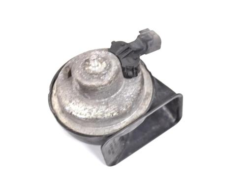 Used Horn Horn SAAB 9-3 Convertible (YS3F) 1,8t BioPower (150 hp) 33347296 33347296