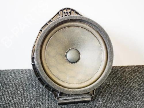 Used Speaker Speaker OPEL ZAFIRA TOURER C (P12) 1.6 CDTI (75) (136 hp) 20337781 20337781