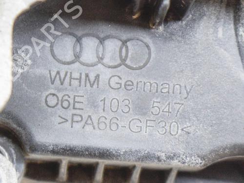 Other AUDI Q5 (8RB) SQ5 TFSI quattro | BP6771539O1 