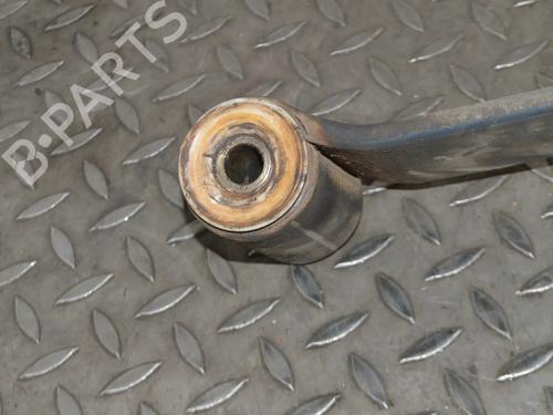 Other IVECO DAILY V Van 29S13, 29L13, 35C13, 35S13, 40C13, 40S13 | BP30223247O1