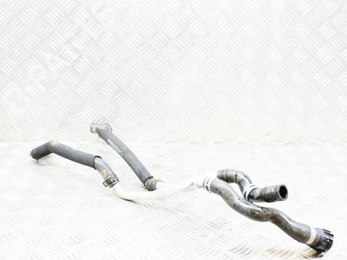 Pipe AUDI Q7 (4MB, 4MG, 4MQ) 3.0 TDI quattro | BP14633300M125 