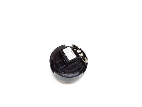 Speaker MASERATI GRAN TURISMO I 4.7 | BP8145767E2 