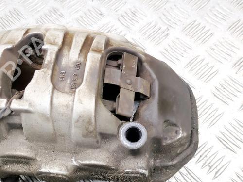 Right front brake caliper PORSCHE MACAN (95B) 3.0 S Diesel | BP40460218M104 - Image 6
