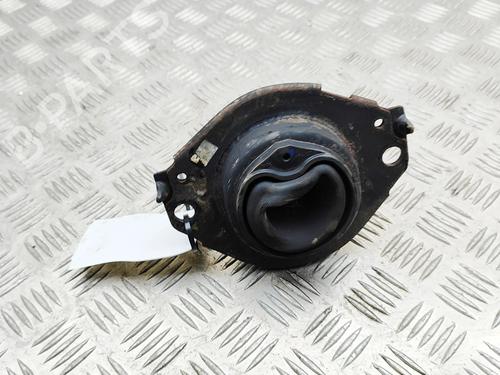 Engine mount JEEP GRAND CHEROKEE IV (WK, WK2) 3.0 CRD V6 4x4 | BP32458753M89 - Image 4