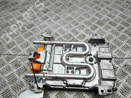 Inverter/Converter CUPRA BORN (K11) 58 e-boost | BP38093946M119 - Image 5