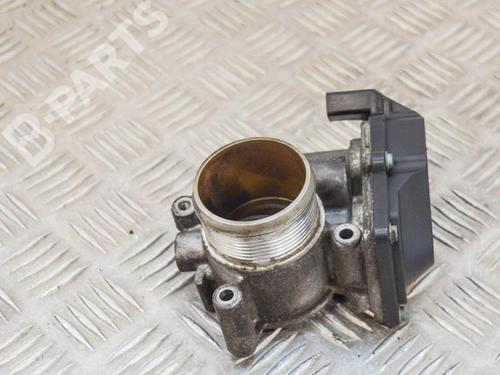 Used Throttle body VW PASSAT CC B6 (357) 2.0 TDI (140 hp) 6865527