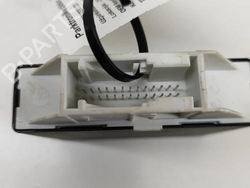 Electronic module BMW X3 (G01, F97, G08) xDrive 20 d | BP16258009M83