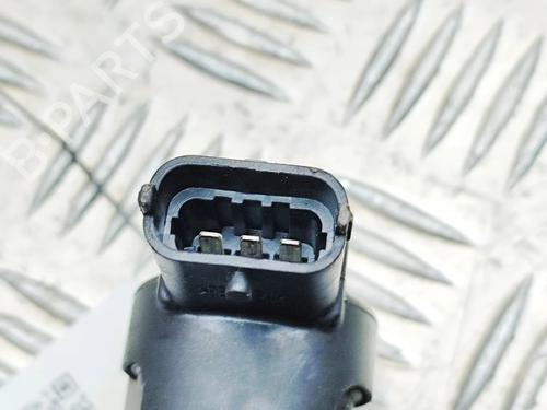 Ignition coil PEUGEOT 108 1.2 | BP30575262M94  - Image 6