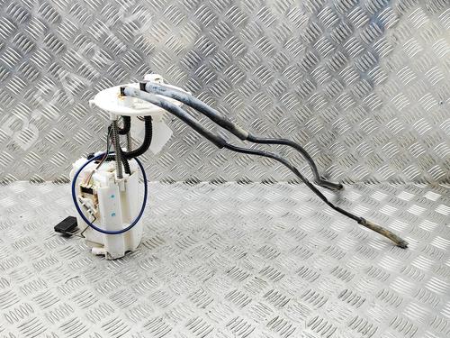Used Fuel pump Fuel pump 36864013 36864013