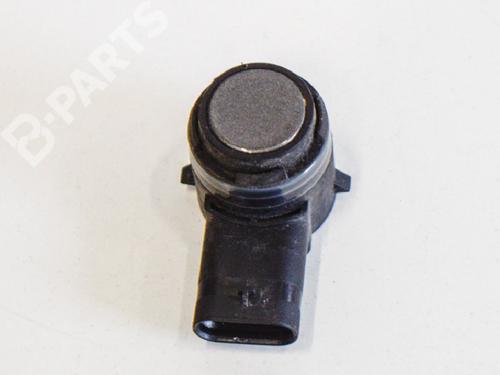 Used Electronic module PORSCHE PANAMERA (970) 3.6 4 (300 hp) 6765114