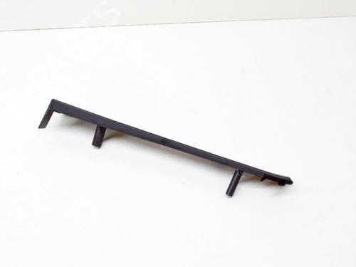 Other TESLA MODEL S (5YJS) 75 | BP8835418O1 - Image 5