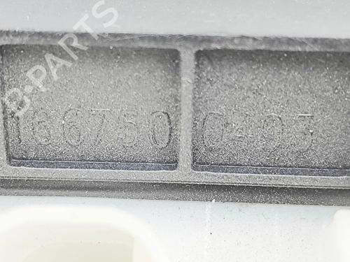 Switch MERCEDES-BENZ VITO Tourer (W447) 116 CDI / 116 BlueTEC 4-matic (447.701, 447.703,... | BP38329164I30 - Image 8