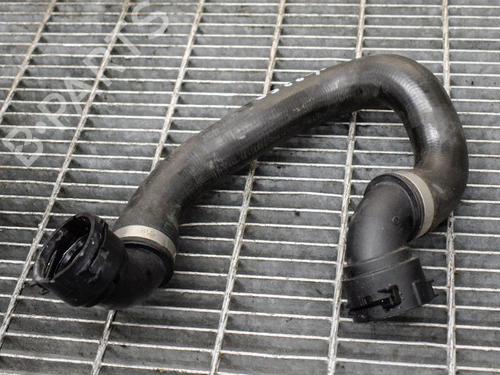 Used Pipe BMW 1 Convertible (E88) 135 i (306 hp) 14664869