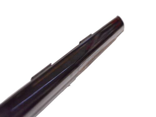 Dørliste ALFA ROMEO GIULIA (952_) 2.0 (952ACA25) | BP30235595C150